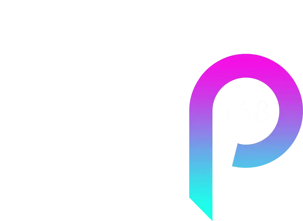 autoplay vip